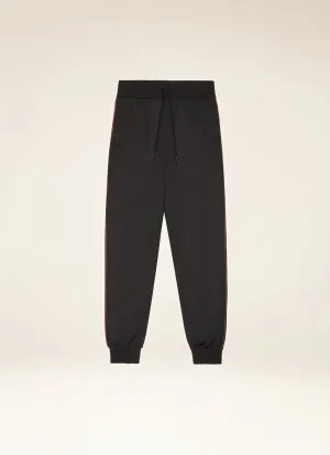 1851 Logo Sweatpants