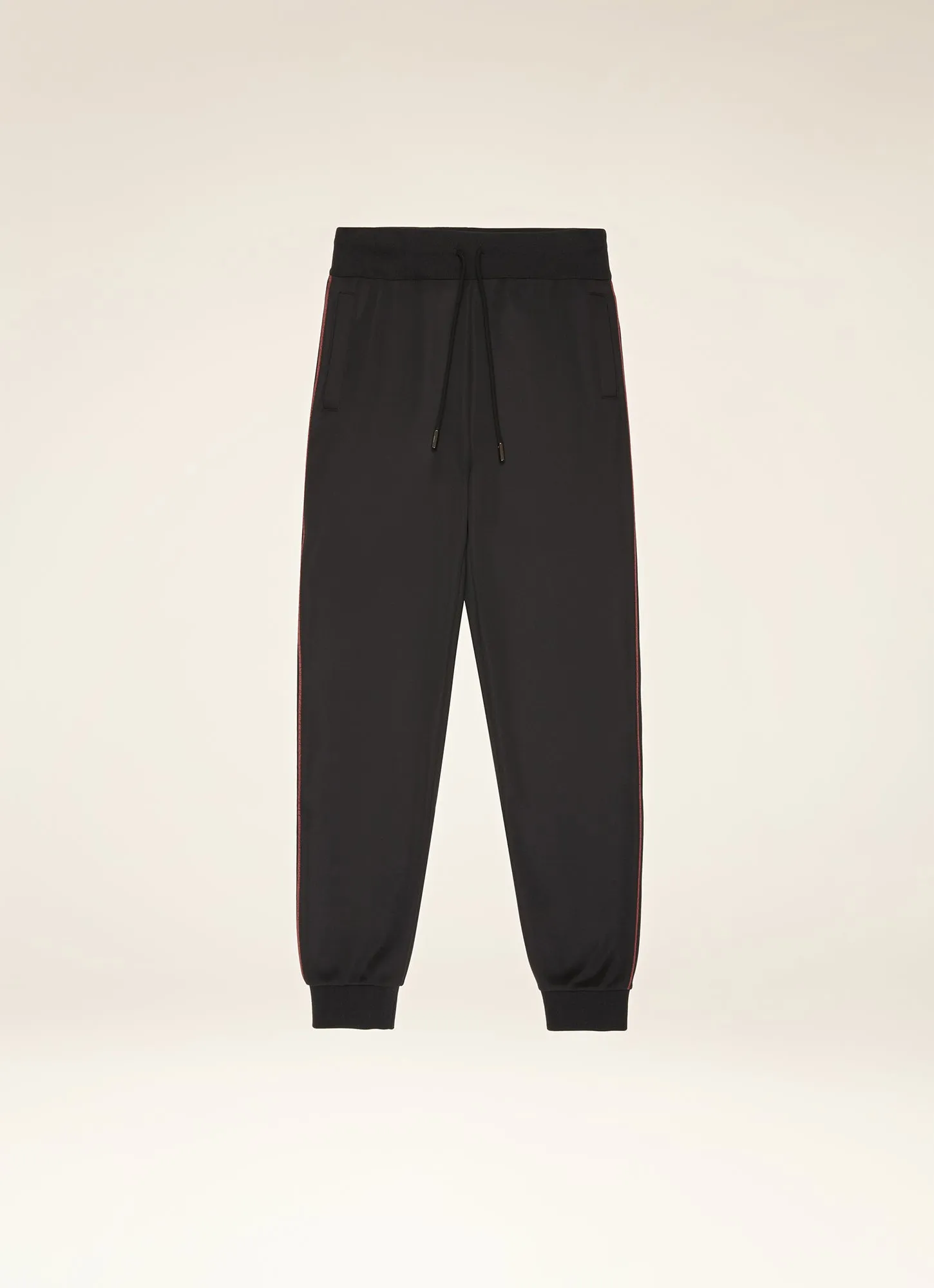 1851 Logo Sweatpants