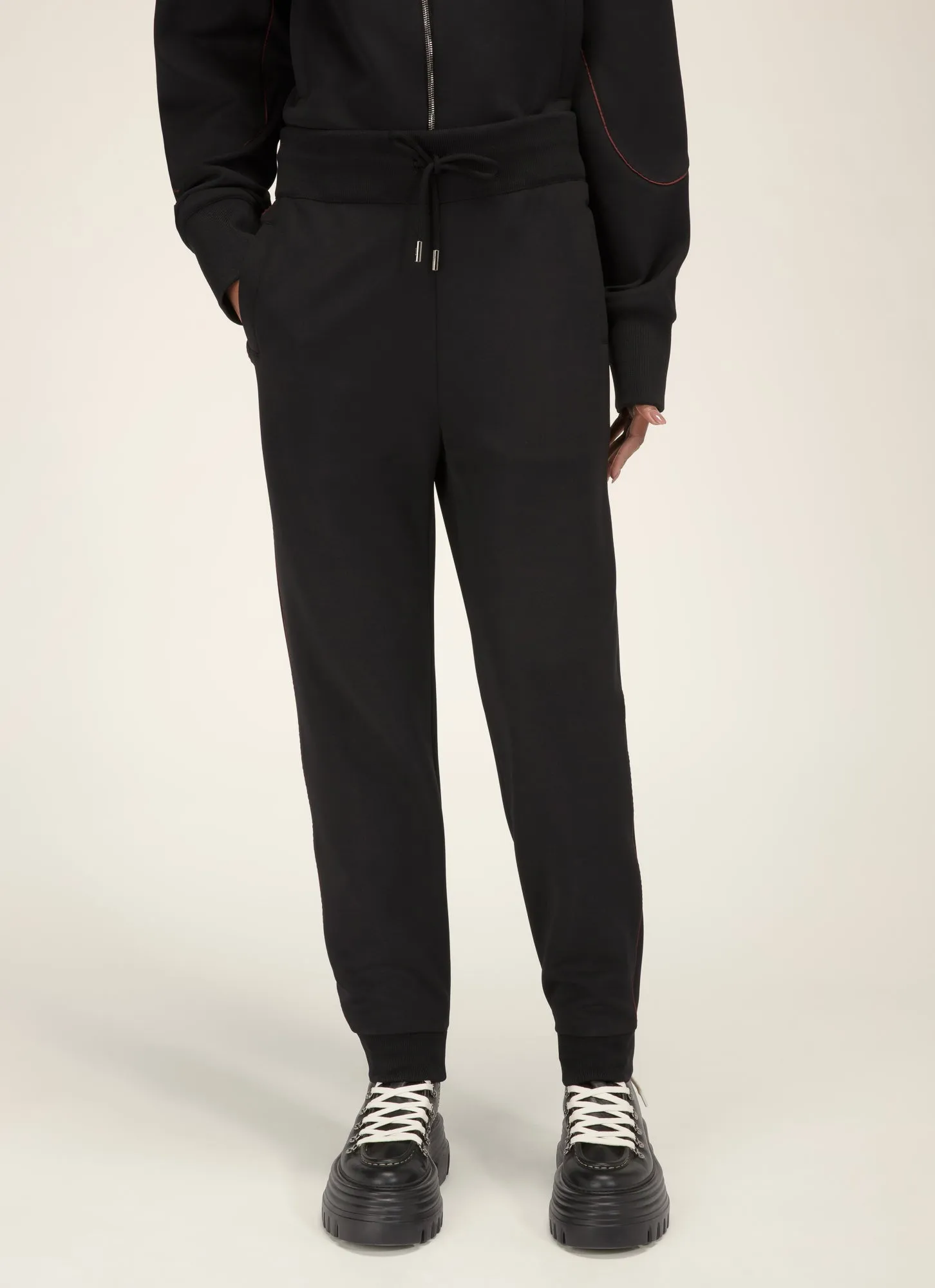1851 Logo Sweatpants