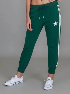 3rd Story Gerry Superstar Sweatpants