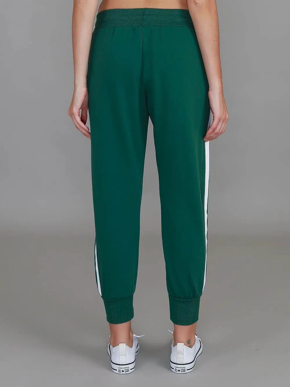 3rd Story Gerry Superstar Sweatpants