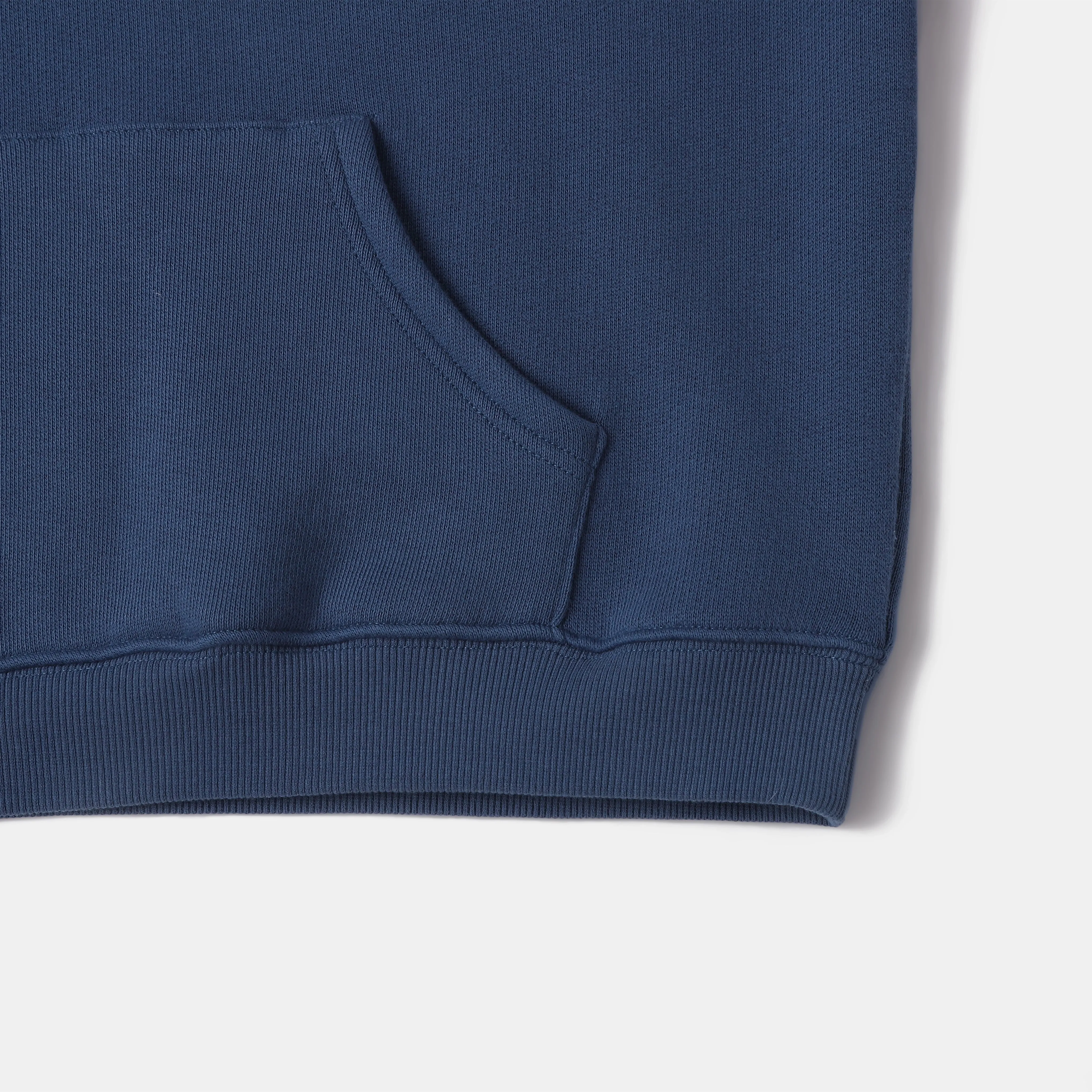450 GSM SWEATPANTS / CROPPED