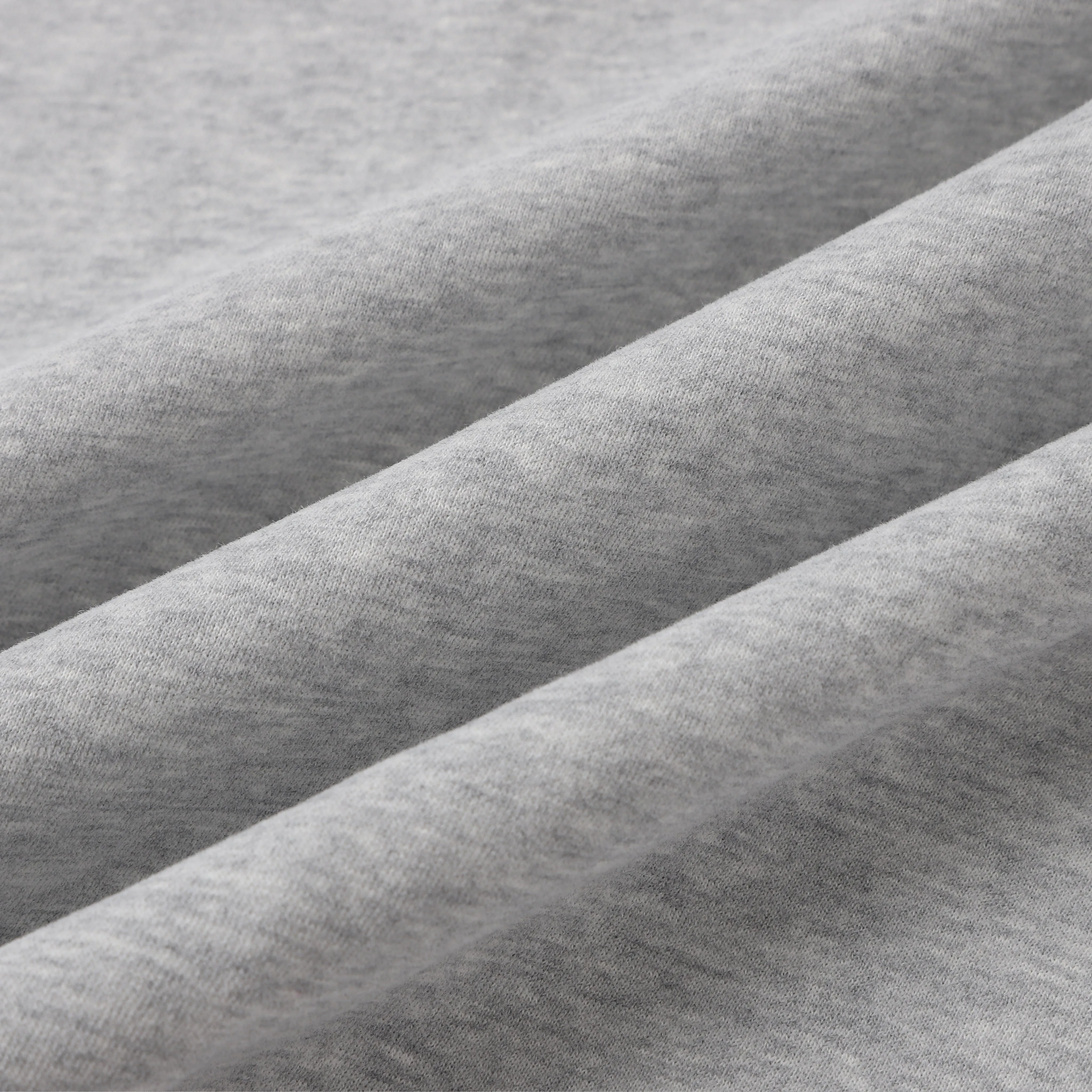 450 GSM SWEATPANTS / CROPPED