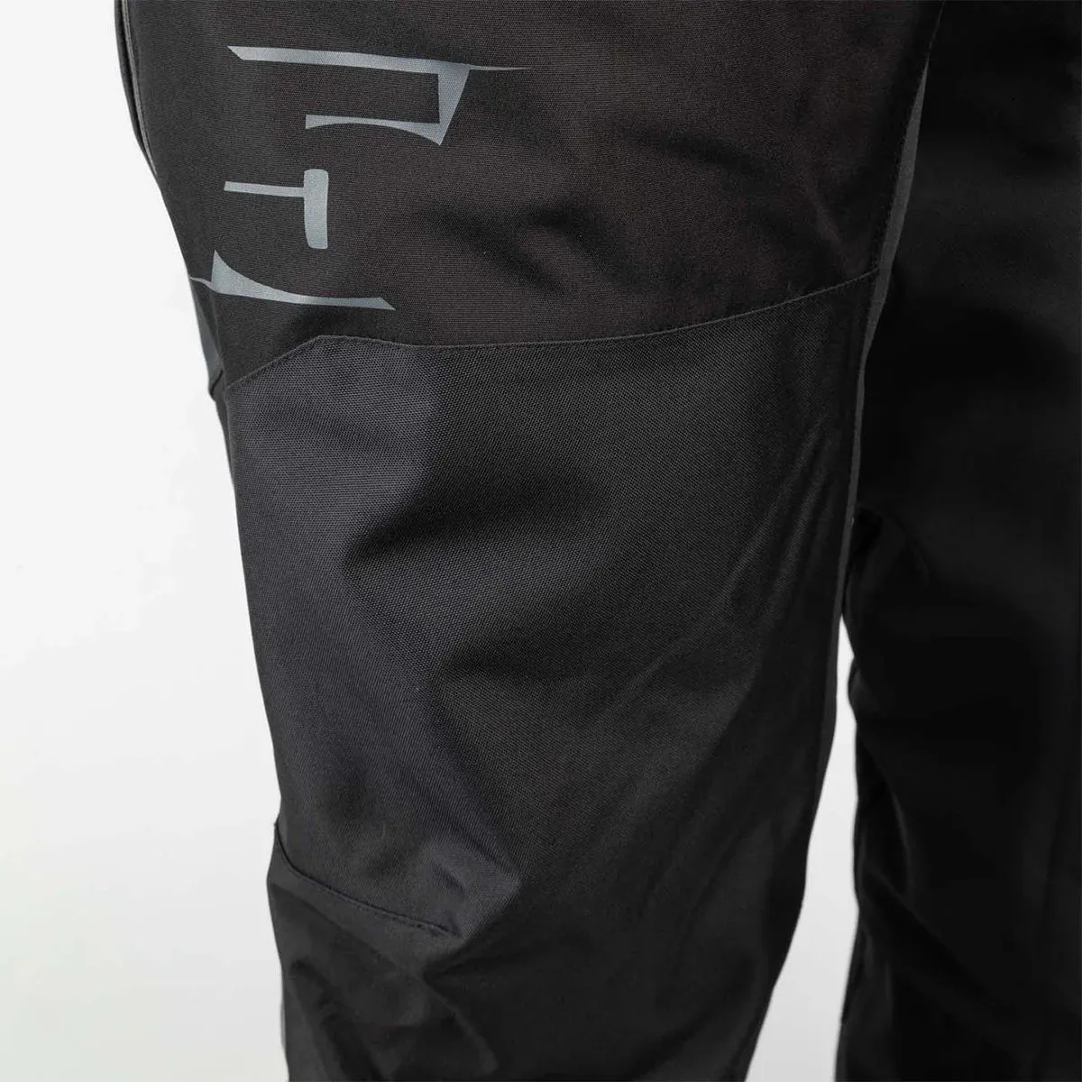509 Powerline Insulated Bib's