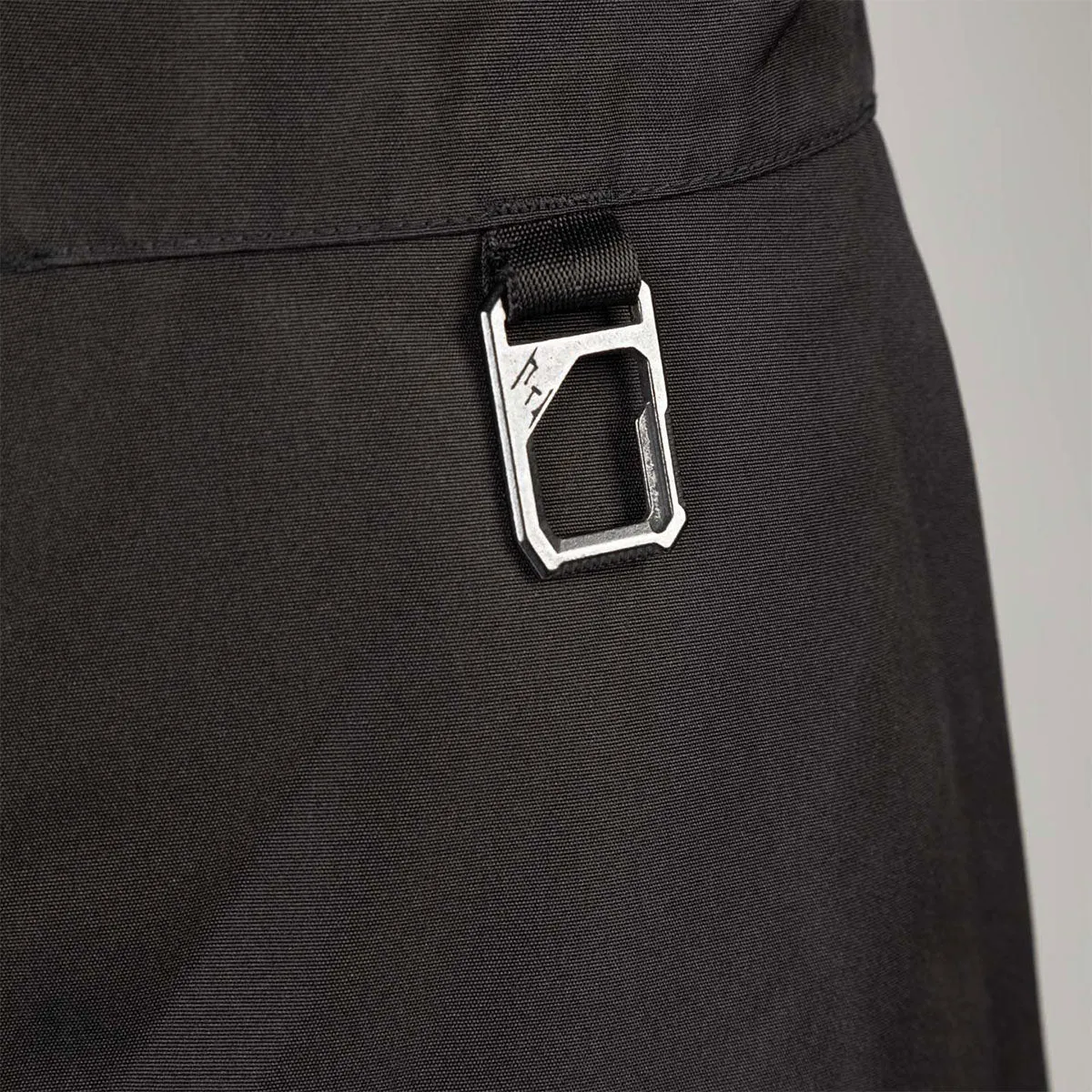 509 Powerline Insulated Bib's