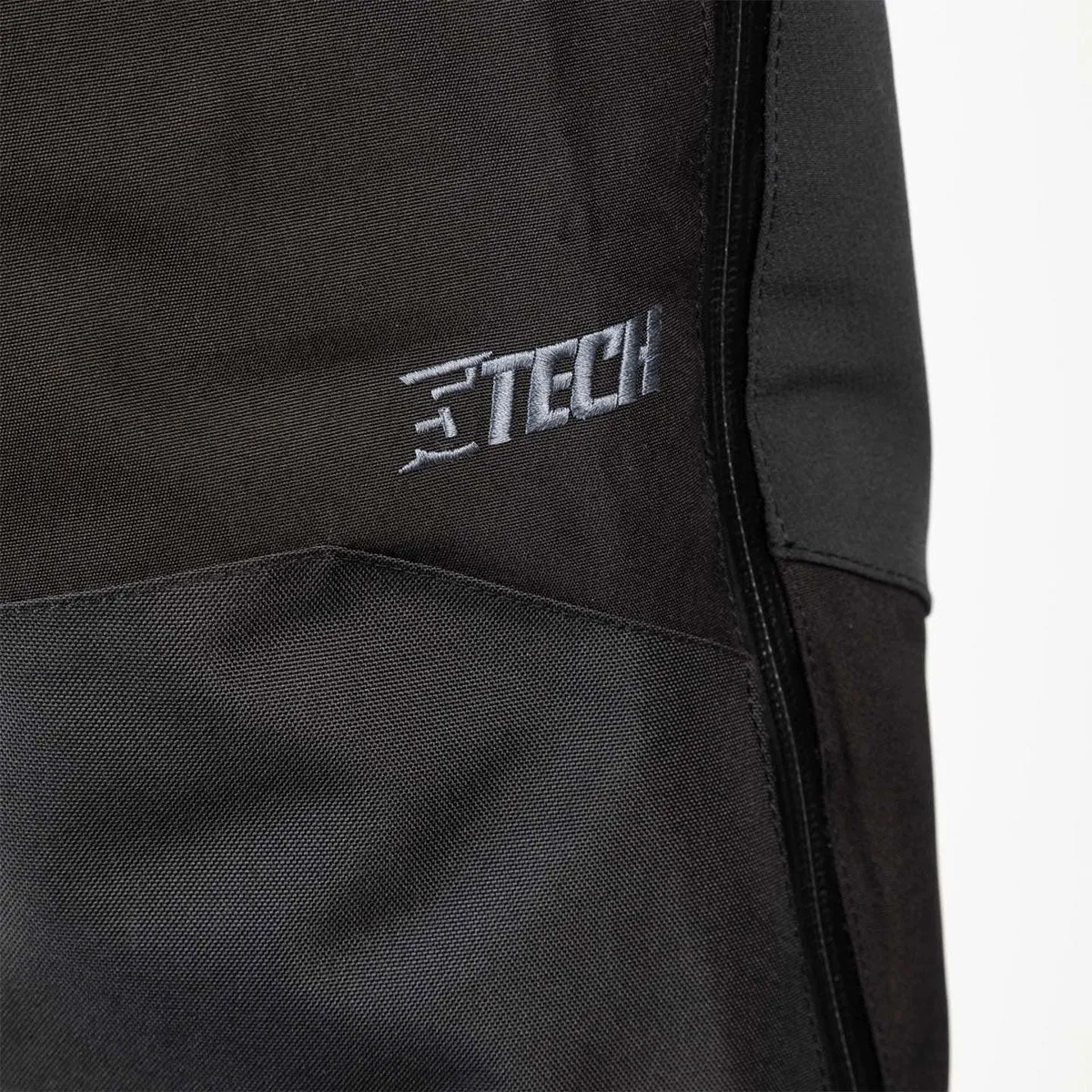 509 Powerline Insulated Bib's