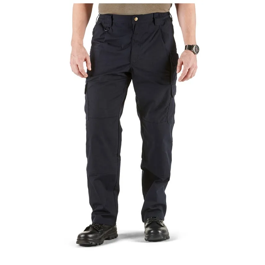 5.11 Tactical Taclite Pro Ripstop Pant - Dark Navy