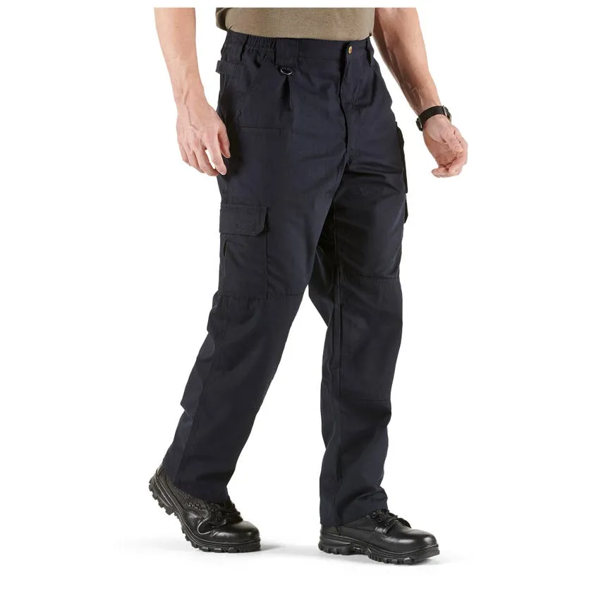 5.11 Tactical Taclite Pro Ripstop Pant - Dark Navy