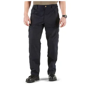 5.11 Tactical Taclite Pro Ripstop Pant - Dark Navy