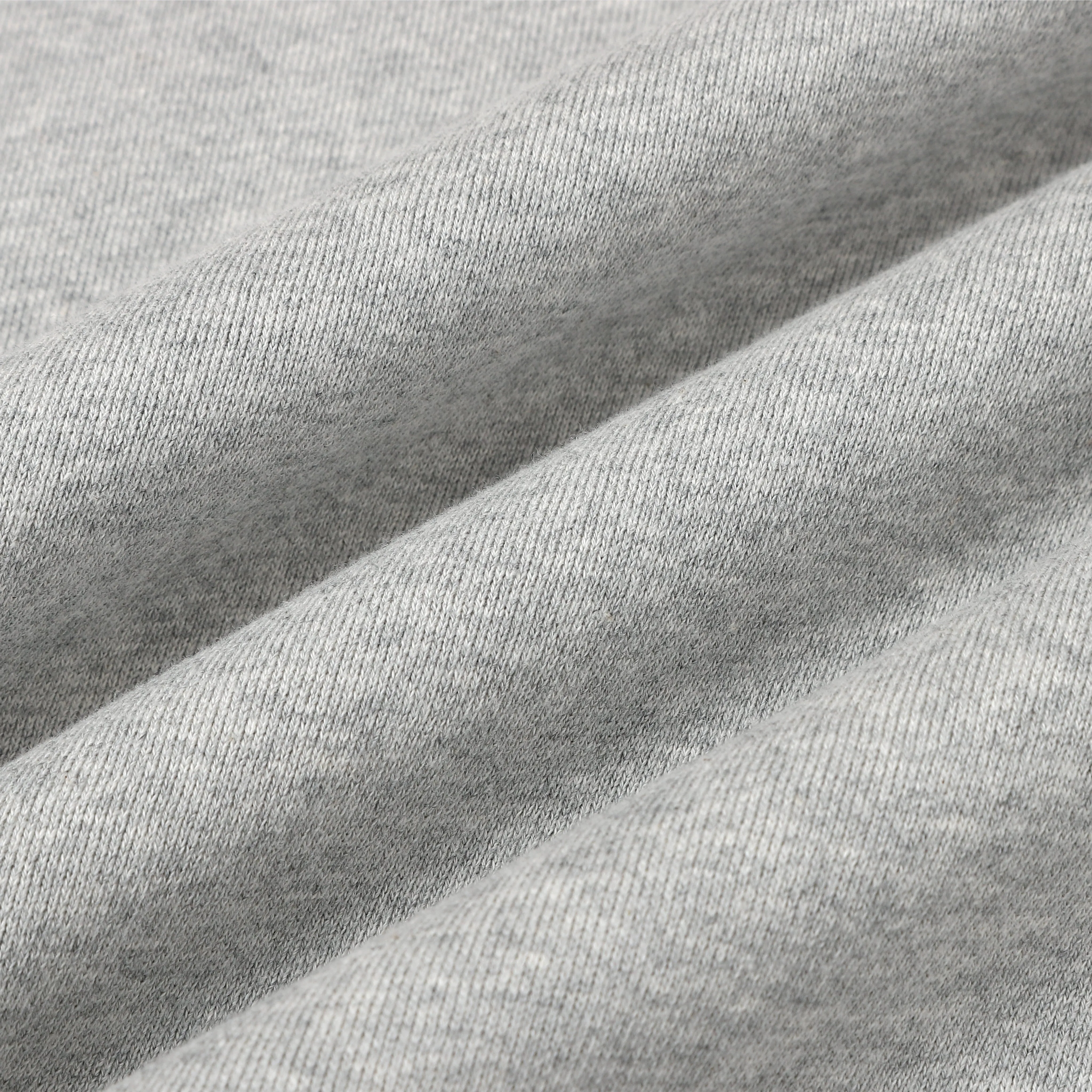520 GSM SWEATPANTS / STRAIGHT