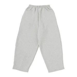 520 GSM SWEATPANTS / STRAIGHT