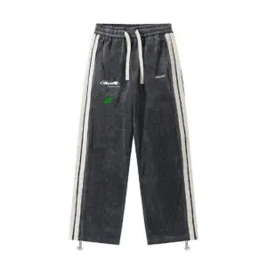 6Kull Fleecing Sweatpants