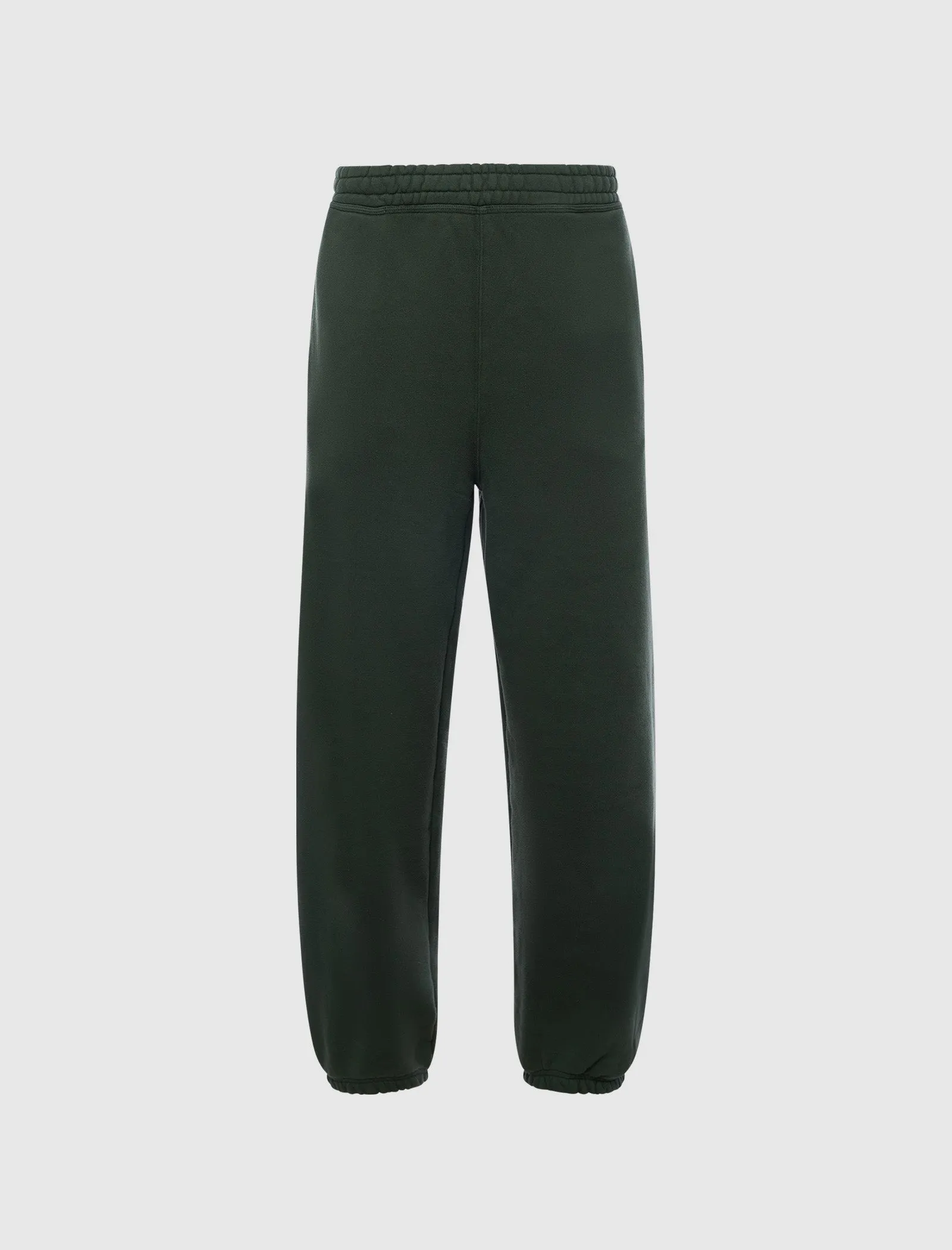 80 FLEECE PANT