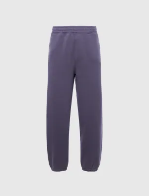 80 FLEECE PANT