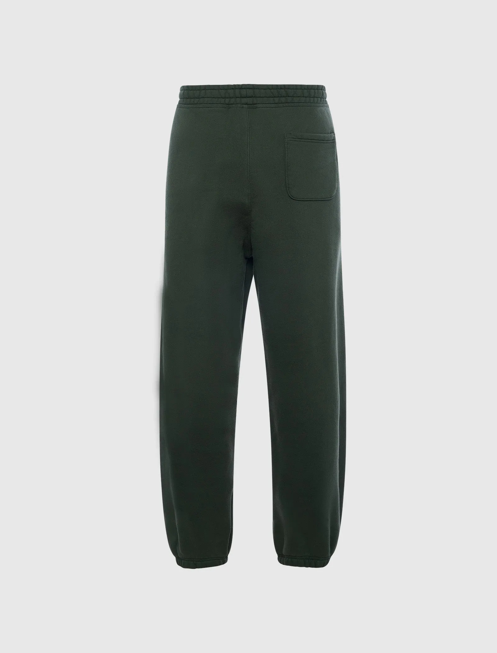 80 FLEECE PANT