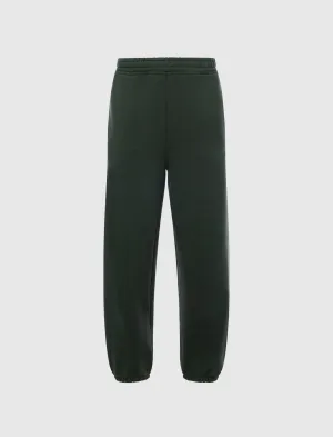 80 FLEECE PANT