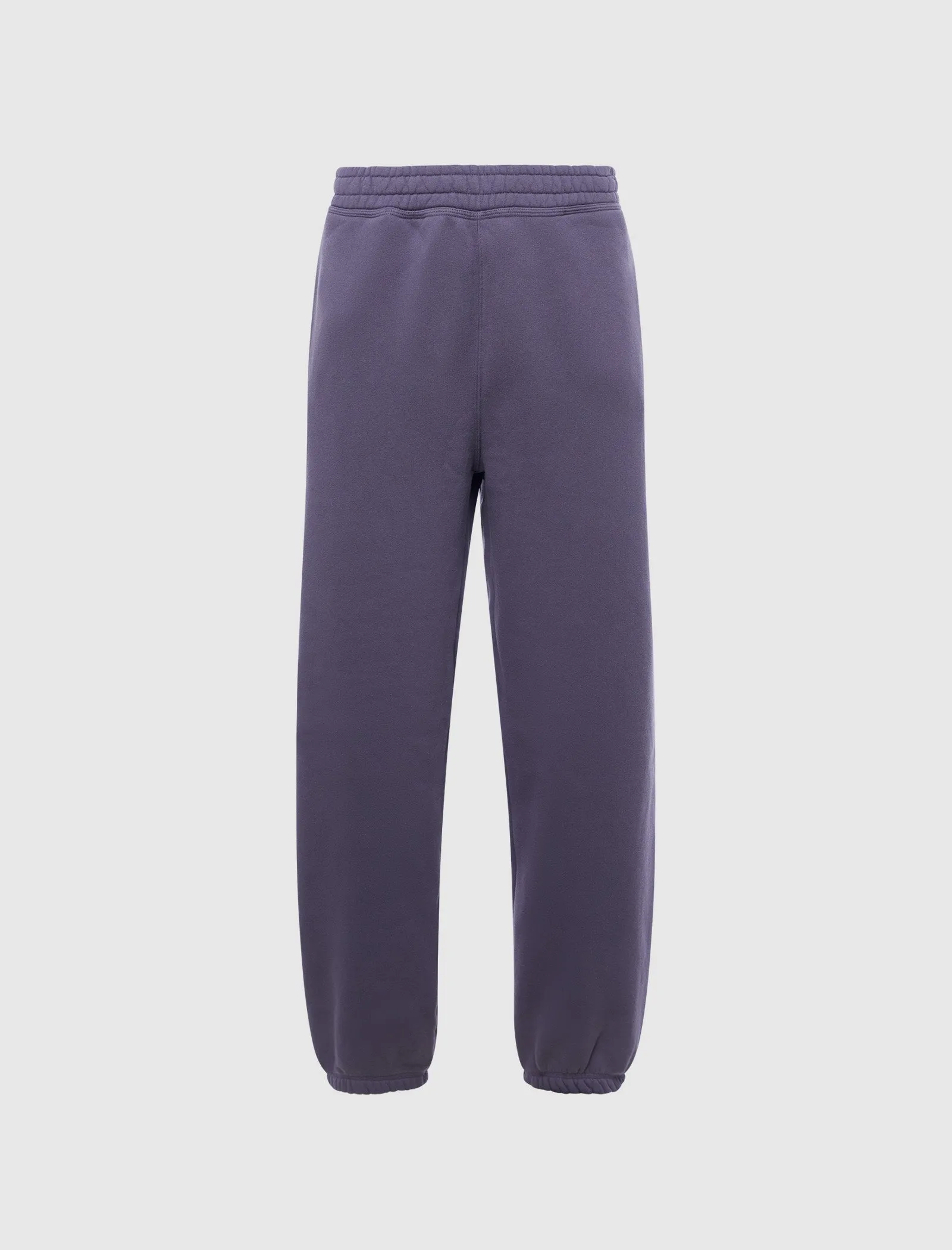 80 FLEECE PANT