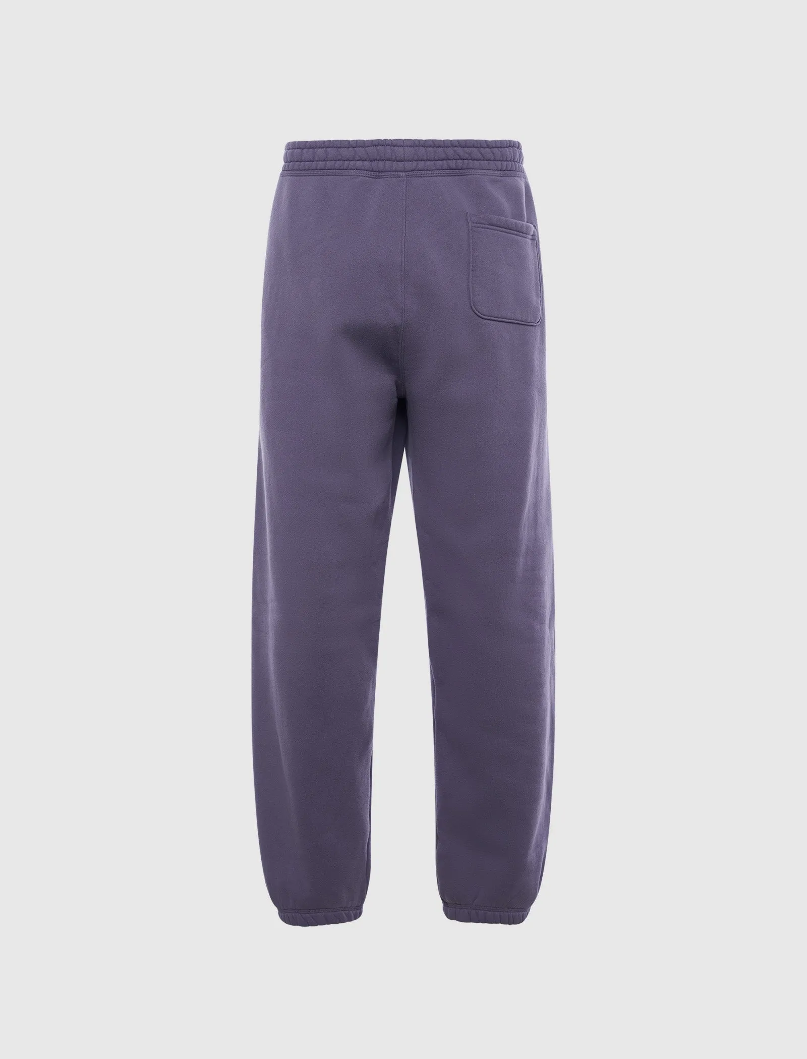 80 FLEECE PANT