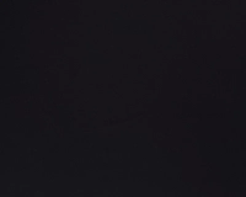 96CM DARK GREY REMNANT ALPINE FLEECE FABRIC