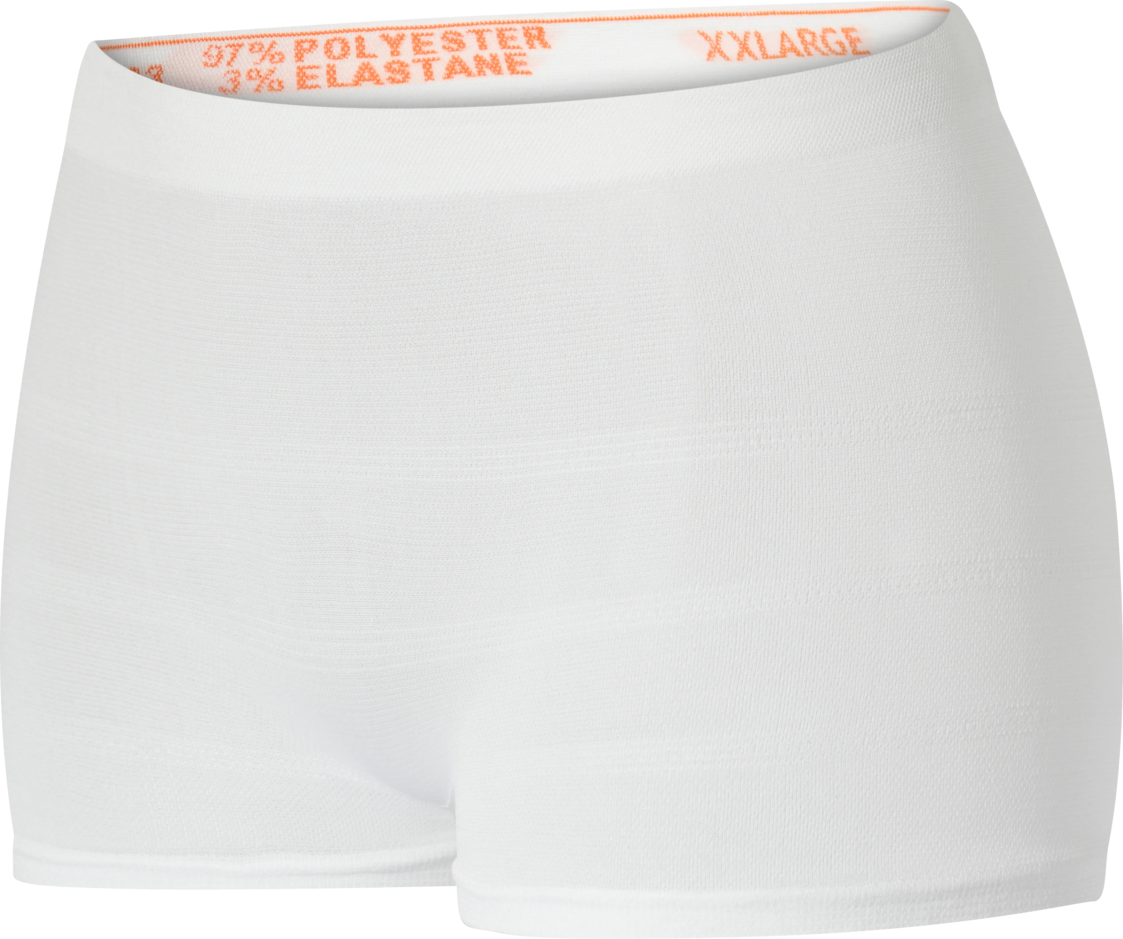 ABENA Fix Pants Super - XXLarge