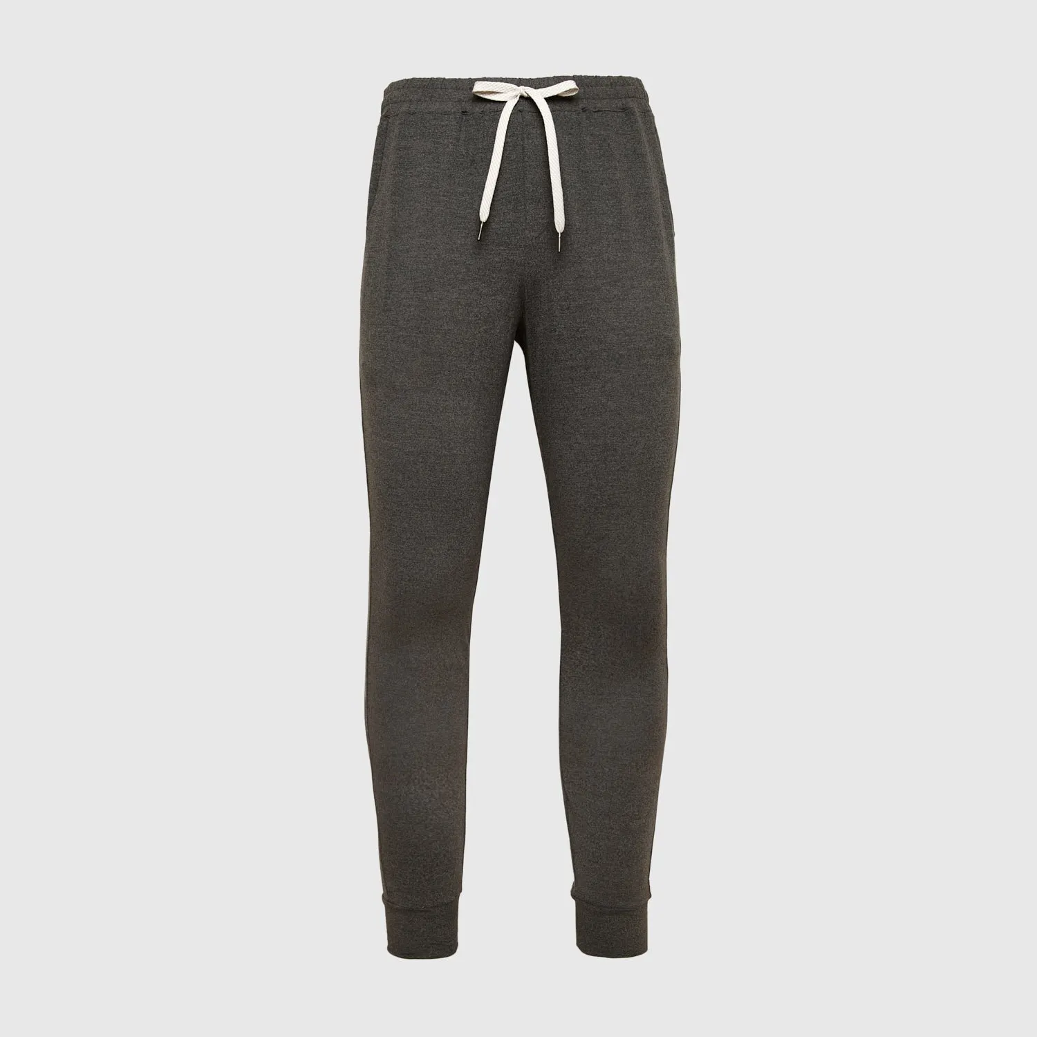 Active Jogger