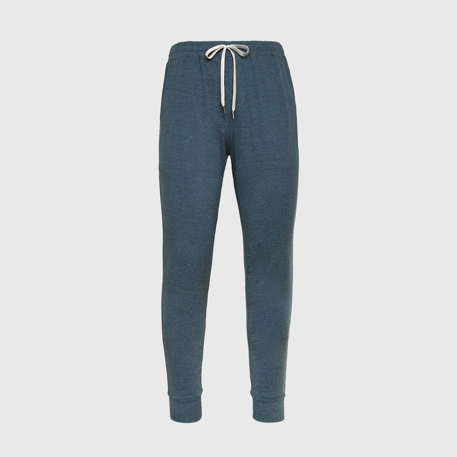 Active Jogger