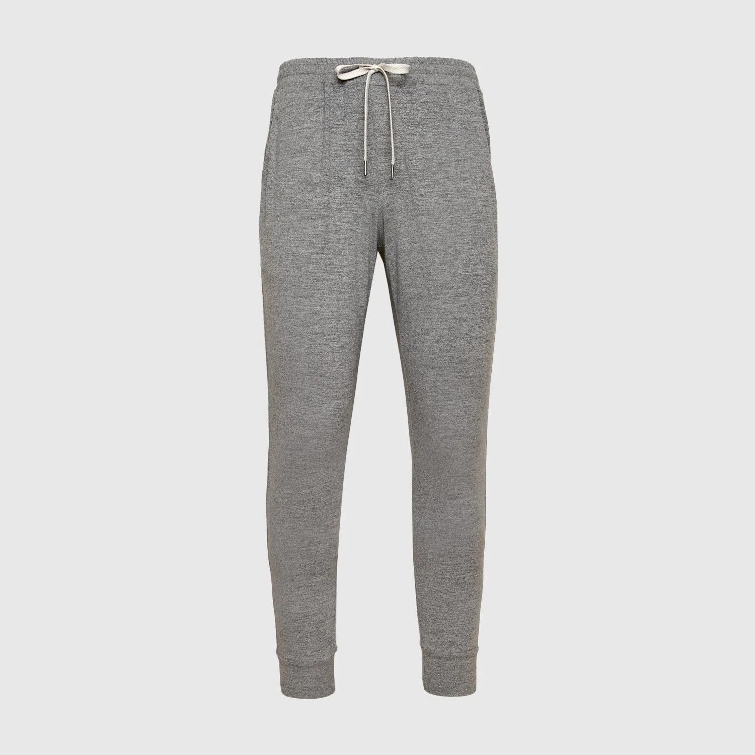 Active Jogger