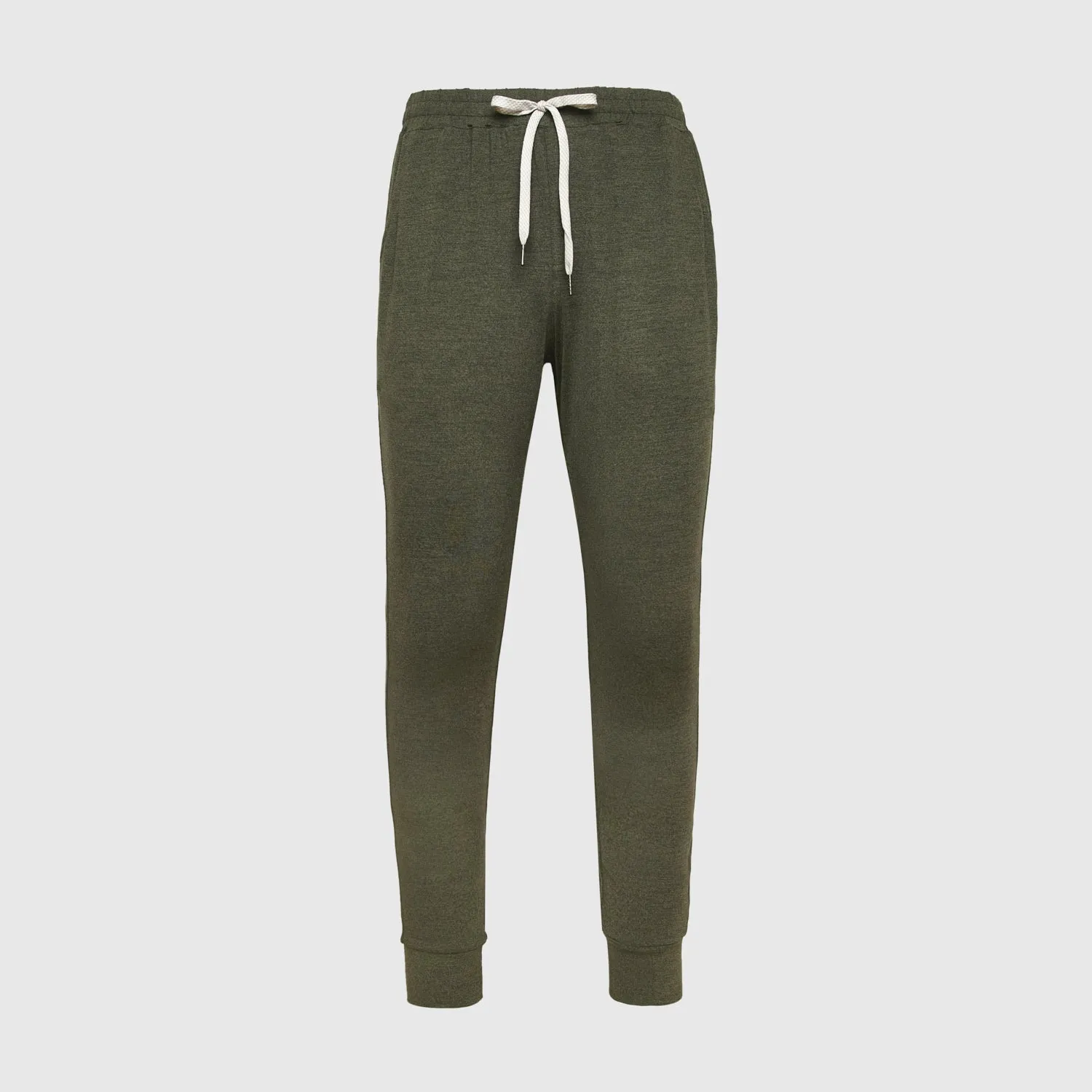 Active Jogger