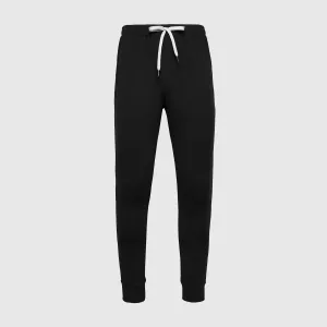 Active Jogger