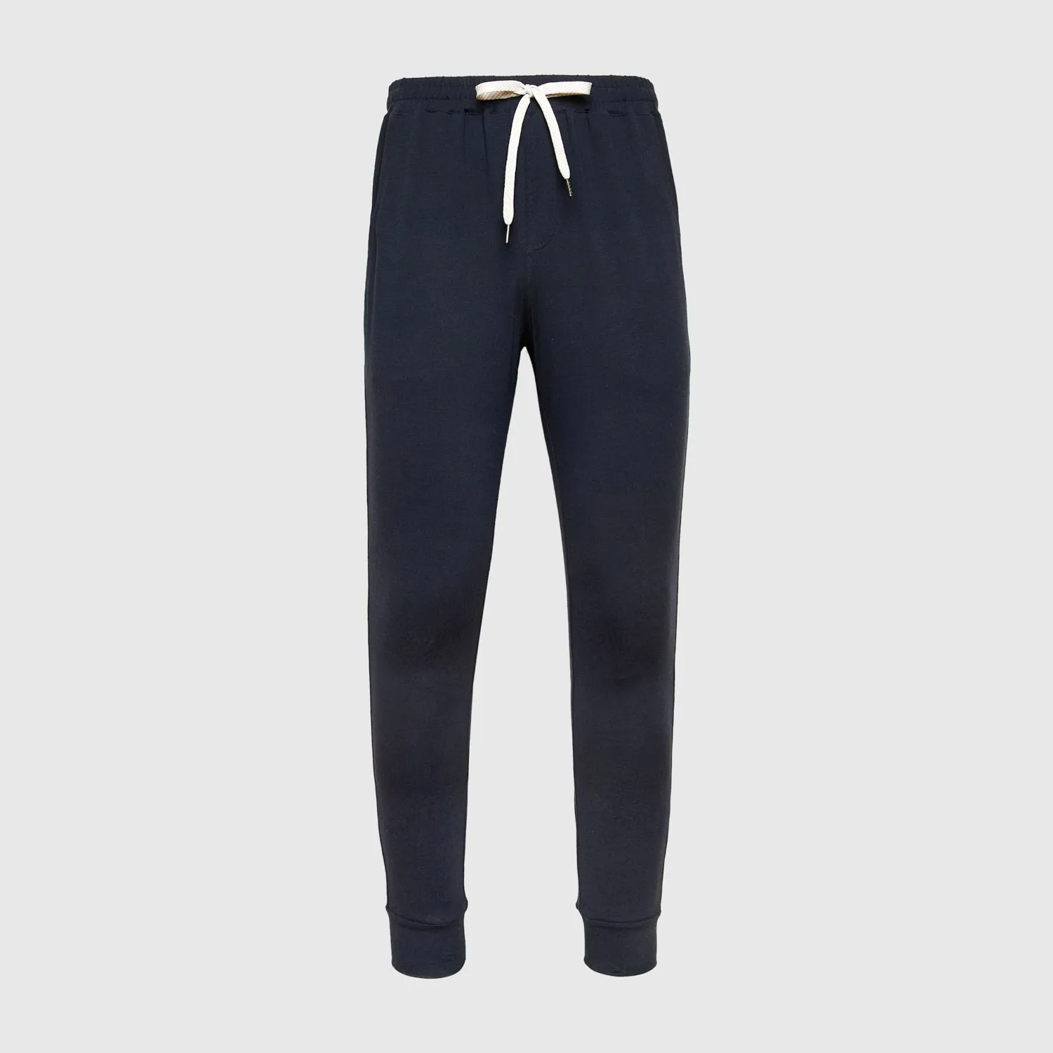 Active Jogger