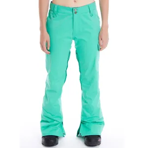 Addiction Insulated Snowboard Pant