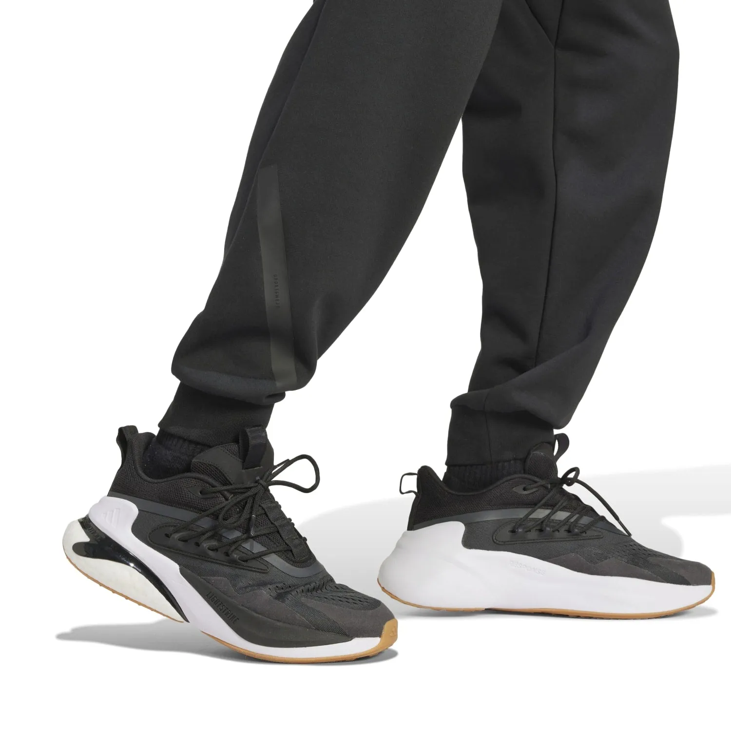 Adidas Men Z.N.E. Pants Black JD9599