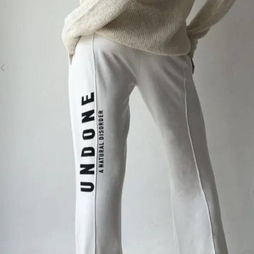 Adine & Co Z.V.C. Pants