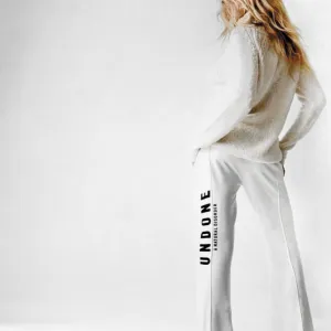 Adine & Co Z.V.C. Pants