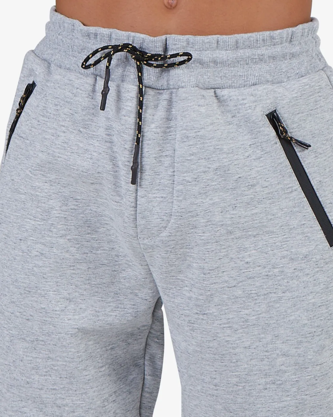 ADIV TECH FLEECE PANT
