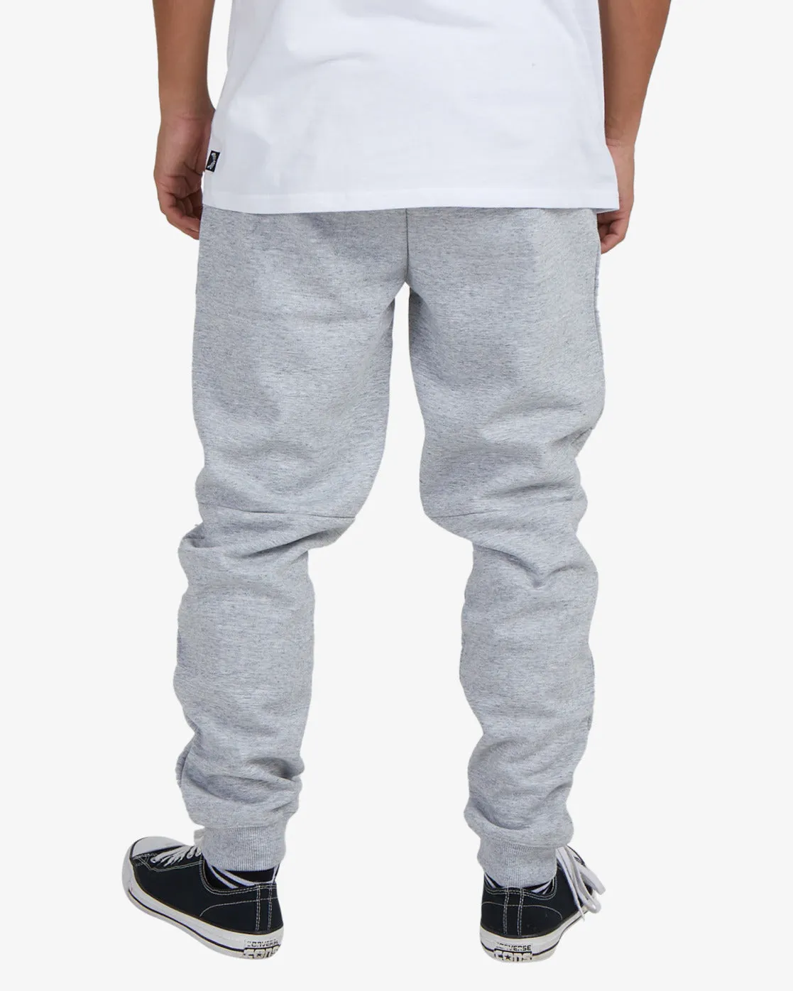 ADIV TECH FLEECE PANT