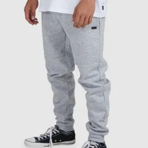 ADIV TECH FLEECE PANT