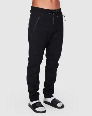 Adiv Tech Fleece Pant