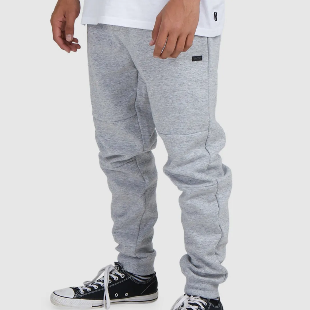 ADIV TECH FLEECE PANT