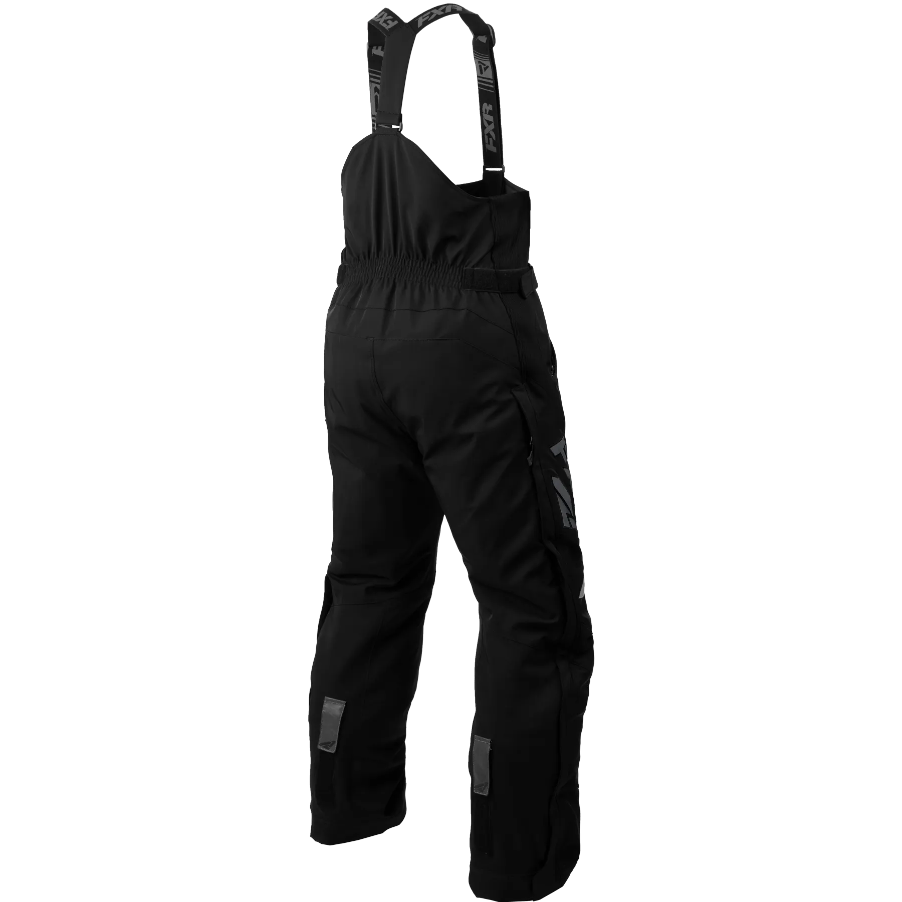 Adrenaline Pant