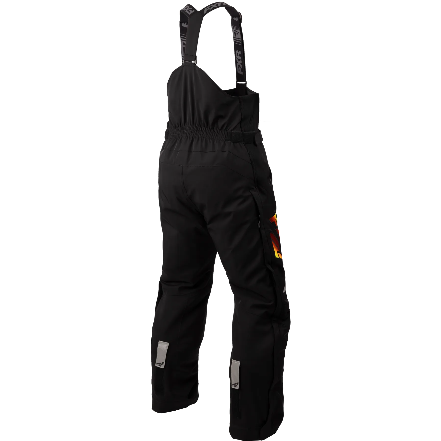 Adrenaline Pant