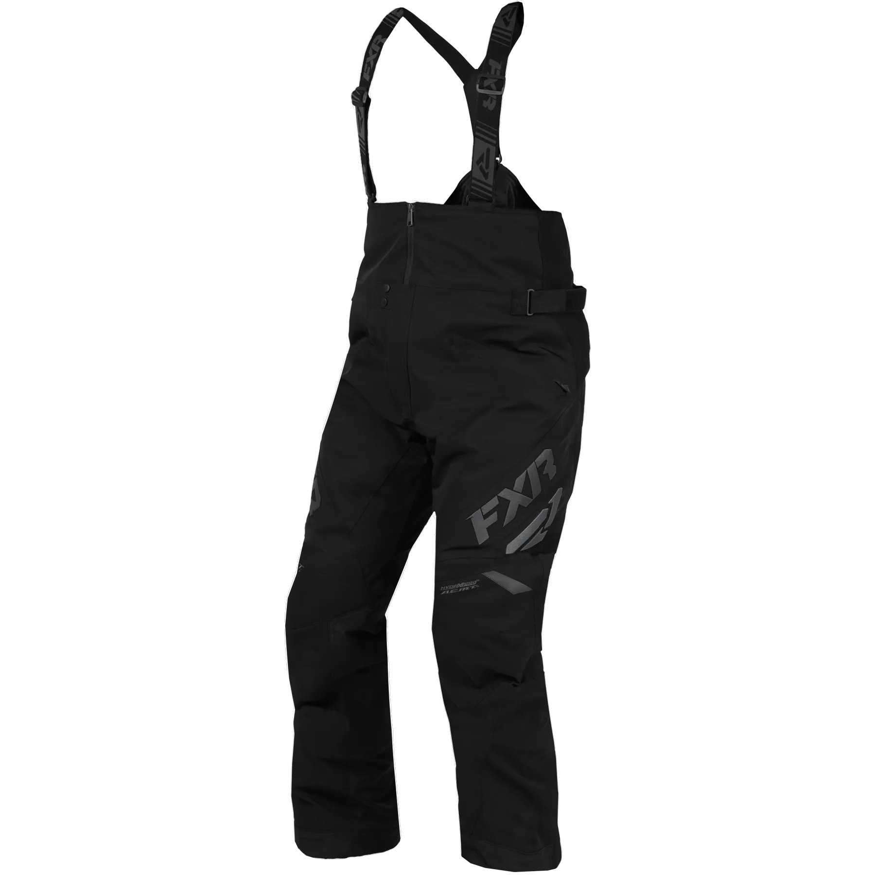 Adrenaline Pant