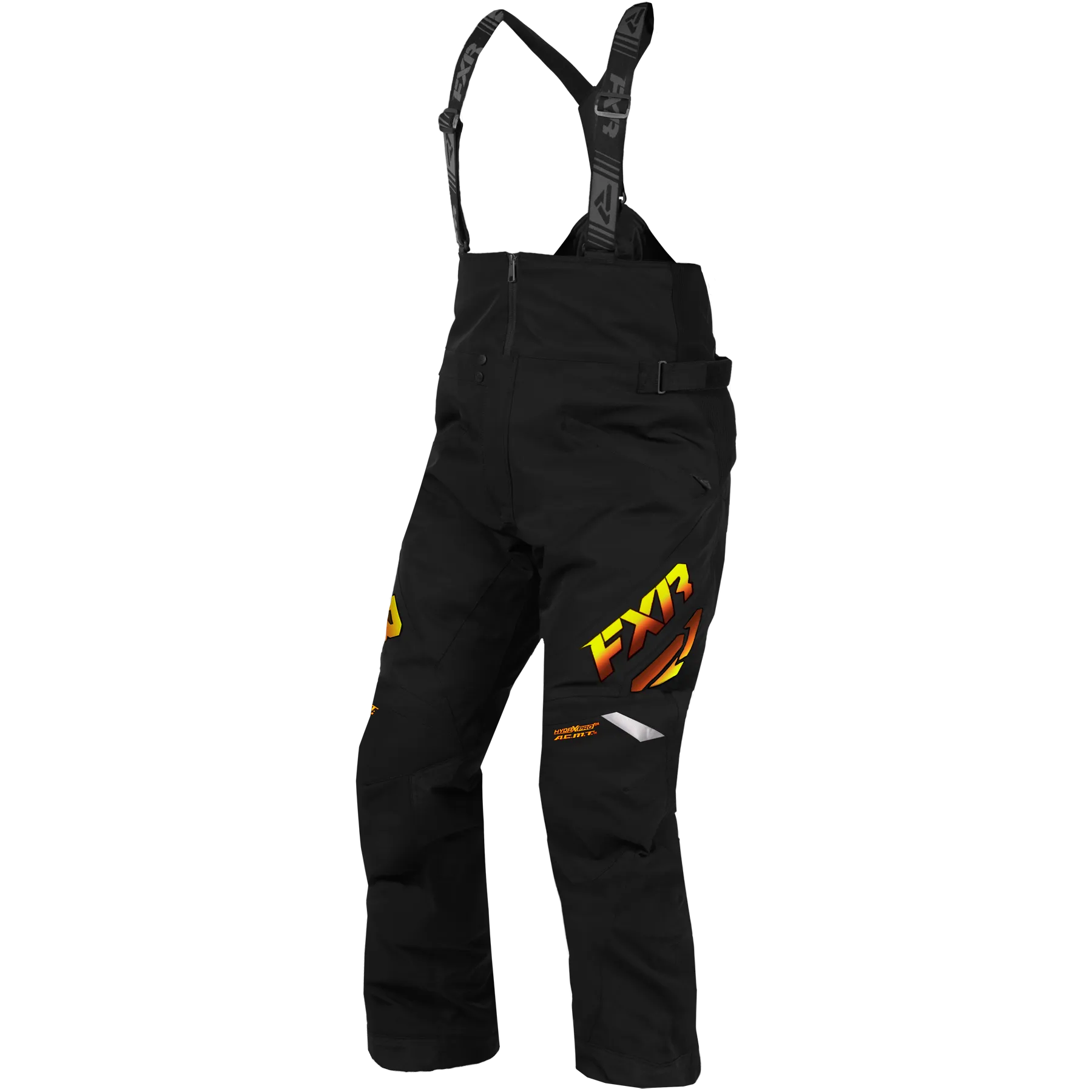 Adrenaline Pant