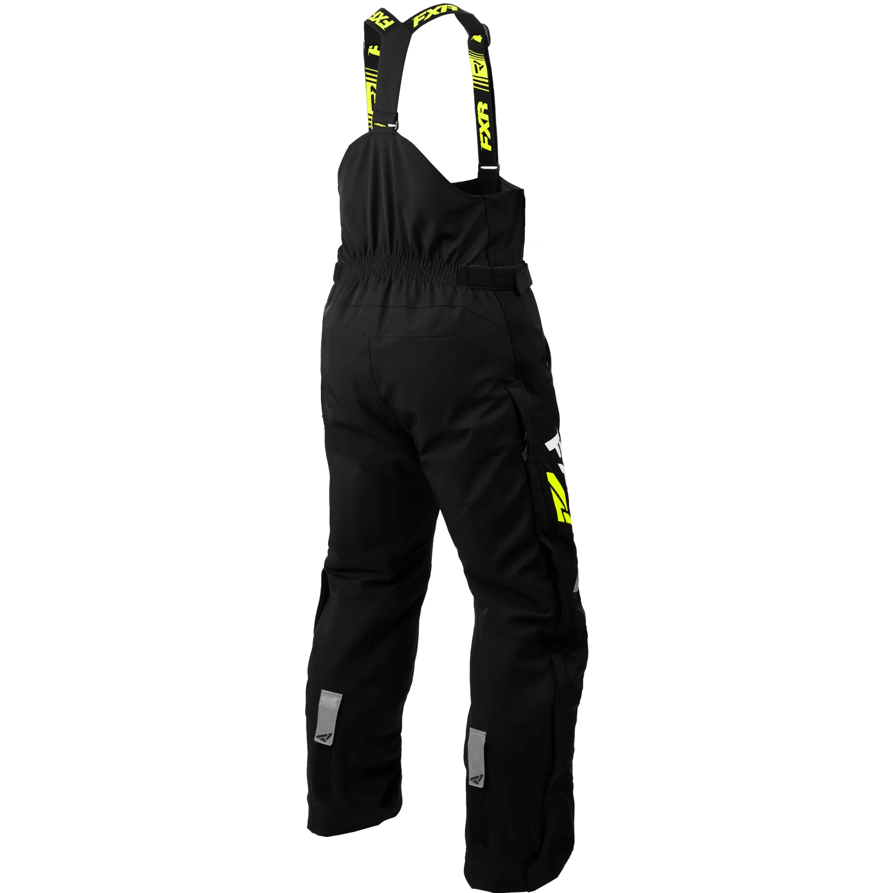 Adrenaline Pant