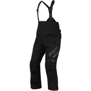 Adrenaline Pant