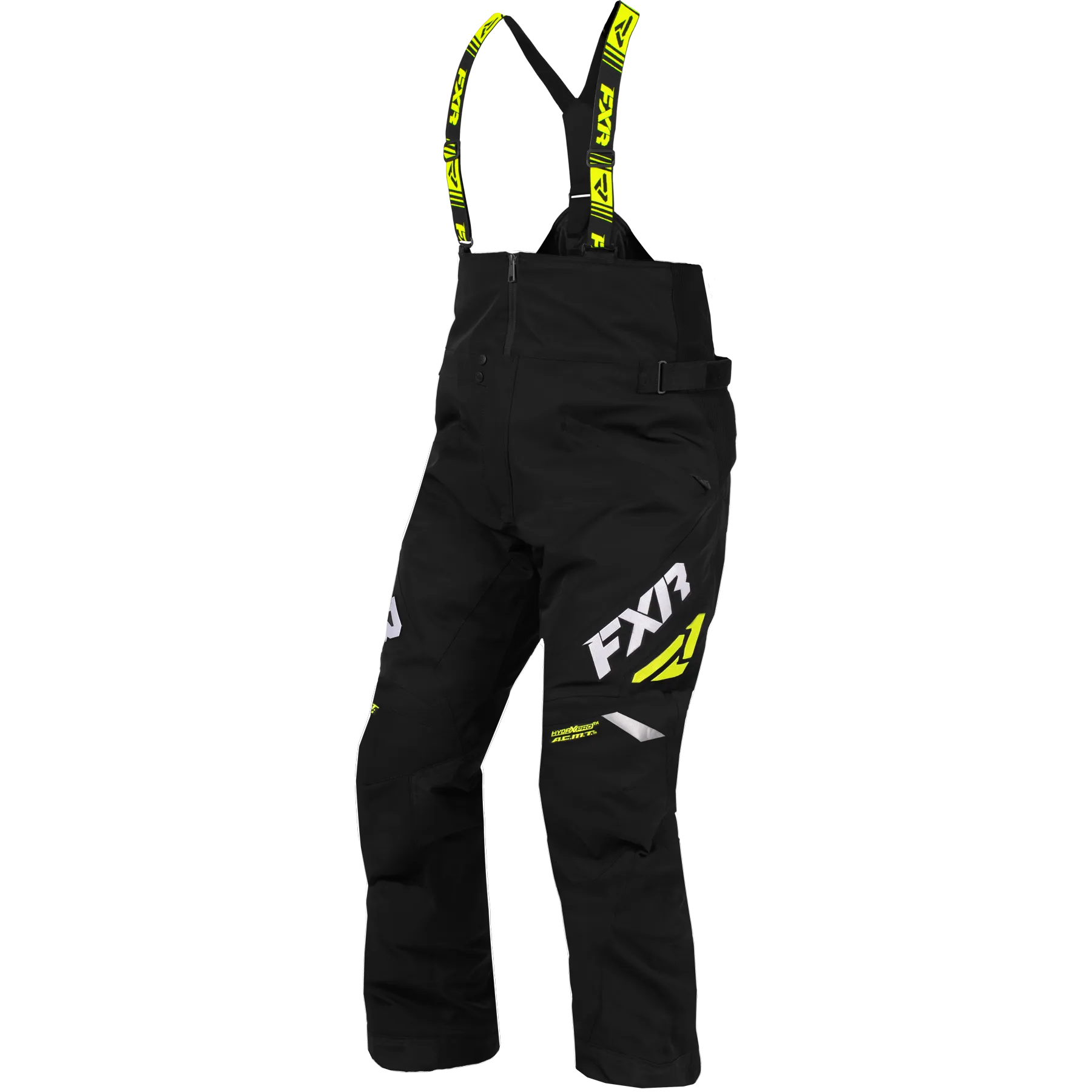 Adrenaline Pant