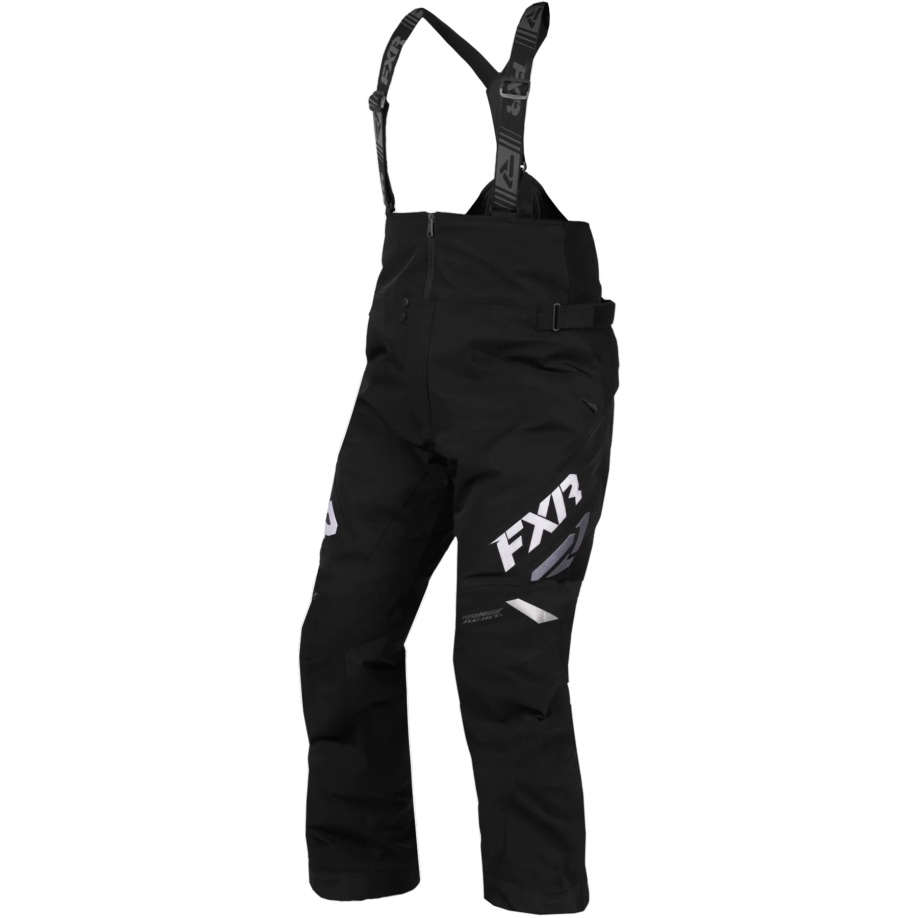 Adrenaline Pant