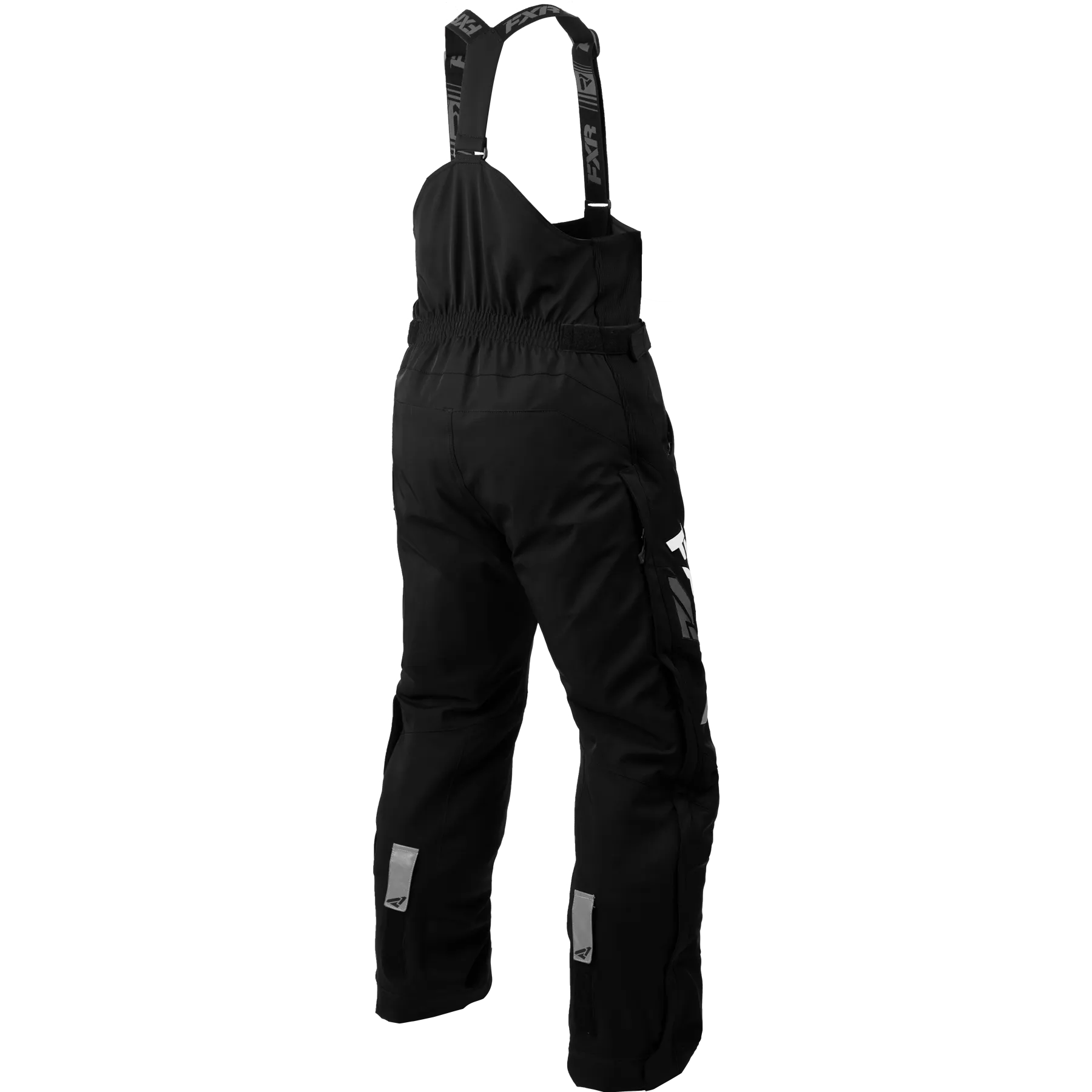Adrenaline Pant