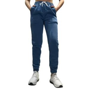Adriana Sweatpants