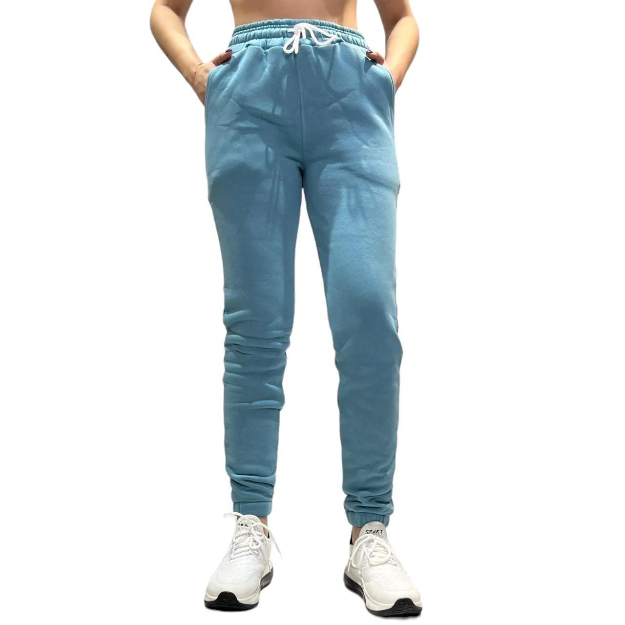 Adriana Sweatpants